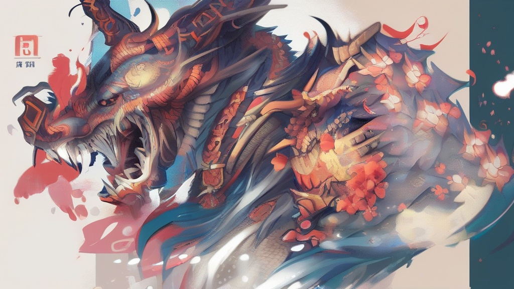 永劫无间：从装备到战术的全能进阶指南
