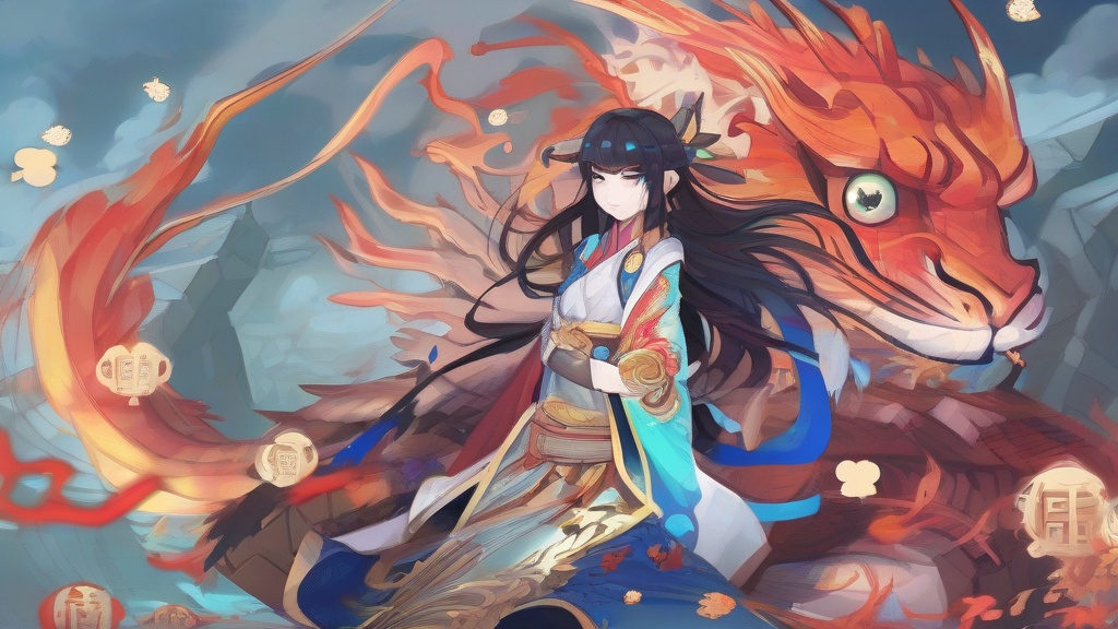 魔兽世界&英雄联盟：装备选择与实战进阶指南