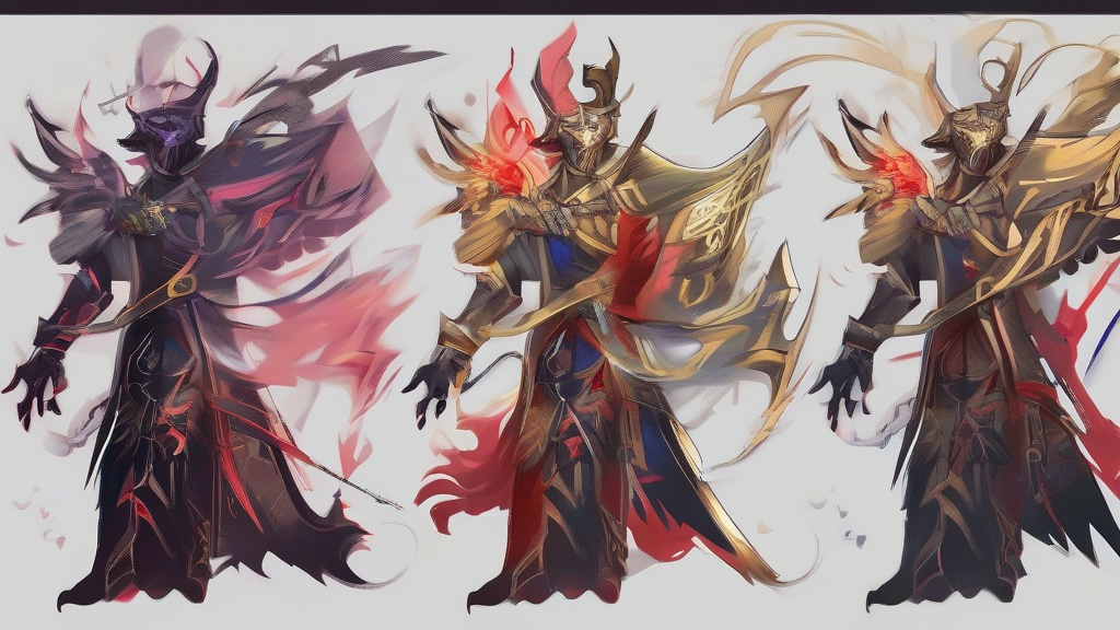魔兽世界：PVP与PVE双修全攻略