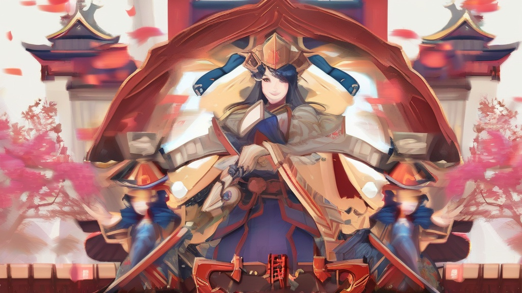 从PVP到开放世界：跨类型单机游戏攻略指南