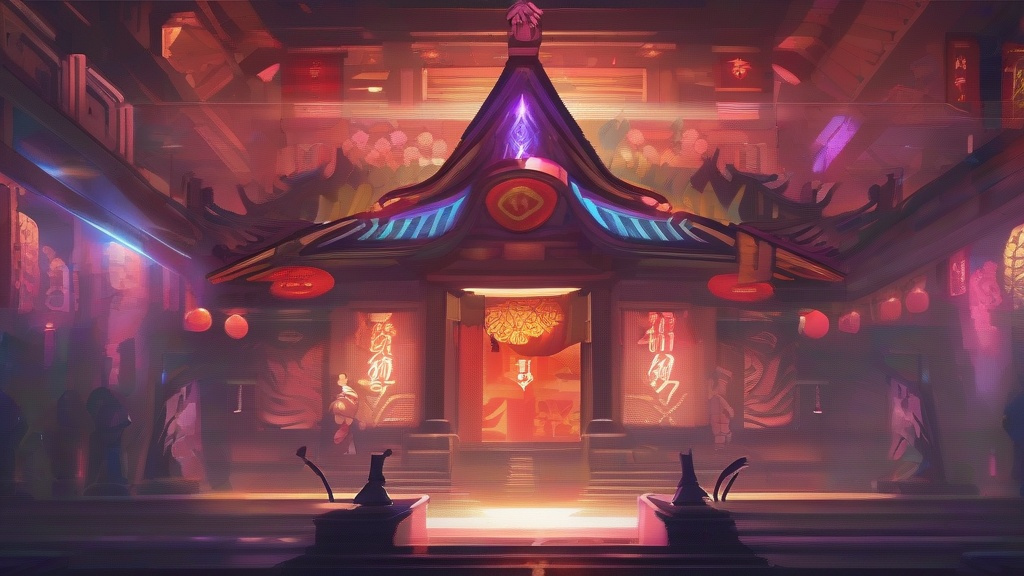 PVE副本全攻略：新手装备速成指南