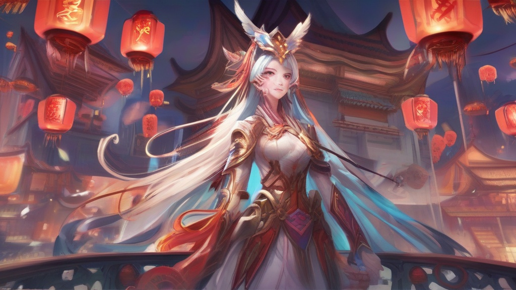 三栖攻略：PVE副本/吃鸡/MOBA全制霸指南