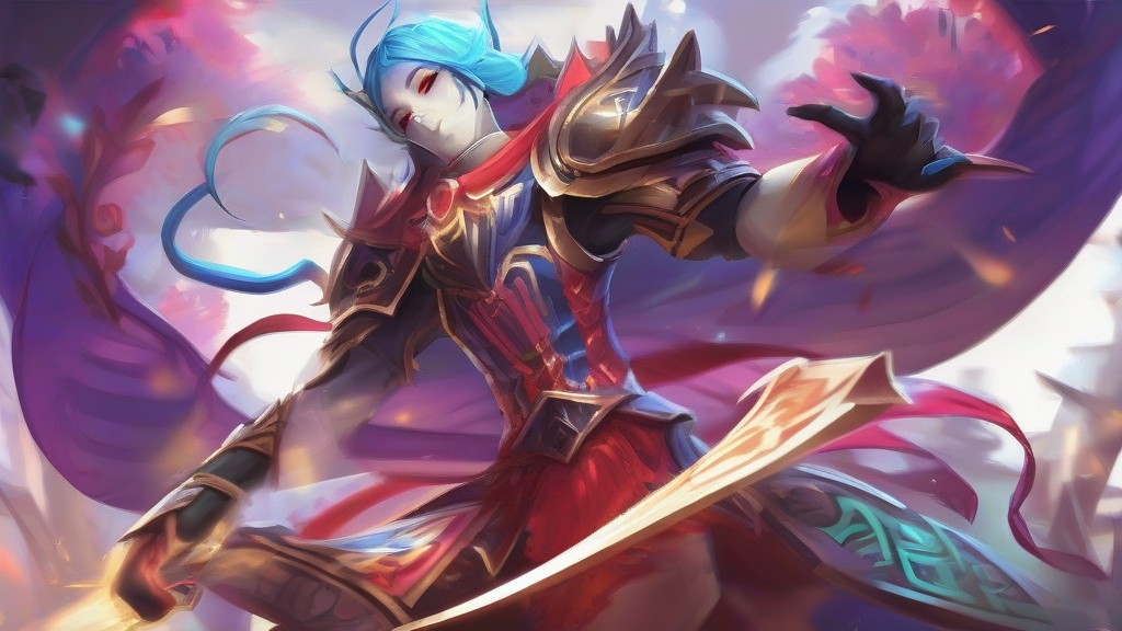 单机游戏资源与技巧全解析：从艾尔登到LOL