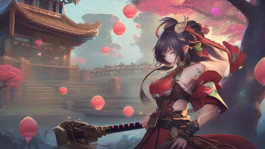从魔兽到艾尔登：单机PVP的终极制胜法则