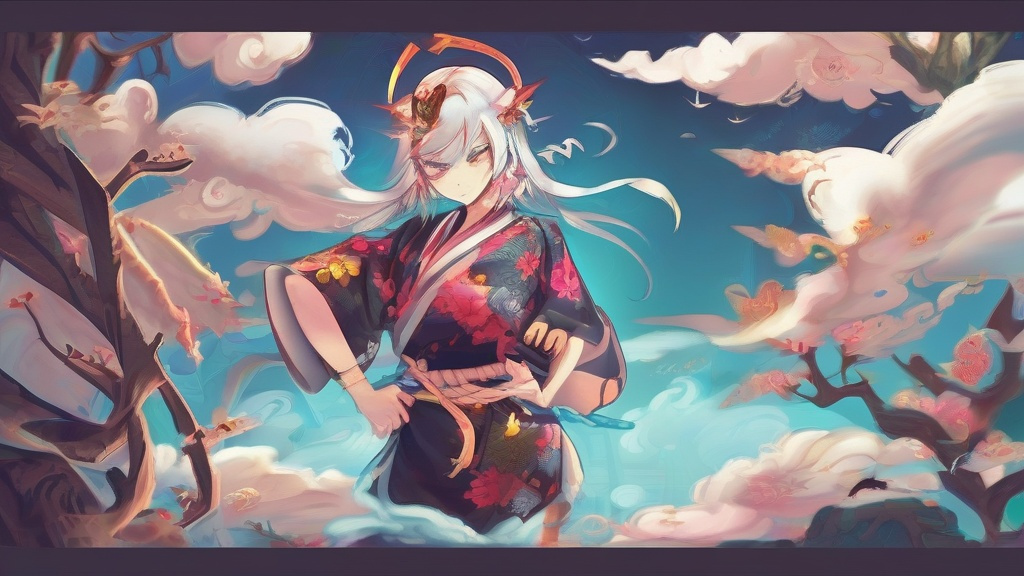 魔兽世界单机版：全职业速通与隐藏技巧大公开