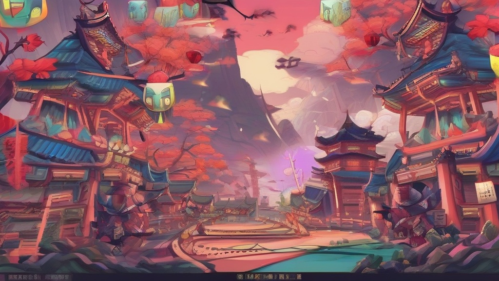 魔兽世界单机模式：装备与技巧全解析