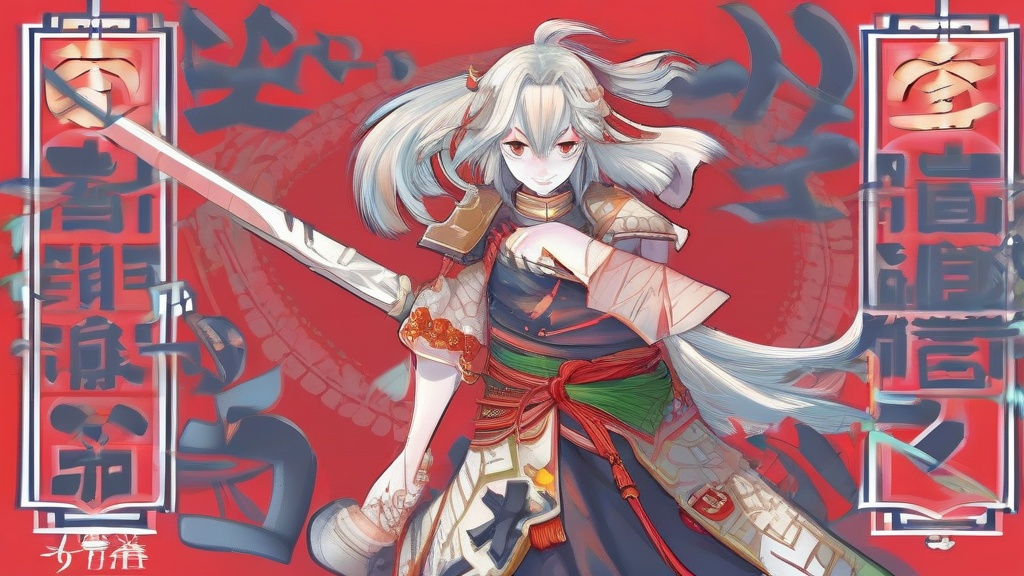 三款单机神作全攻略：从开放世界到硬核魂系