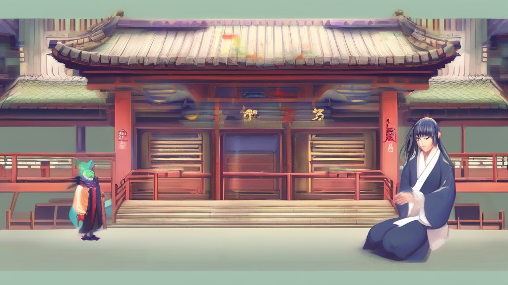 原神&英雄联盟：角色培养全攻略解析