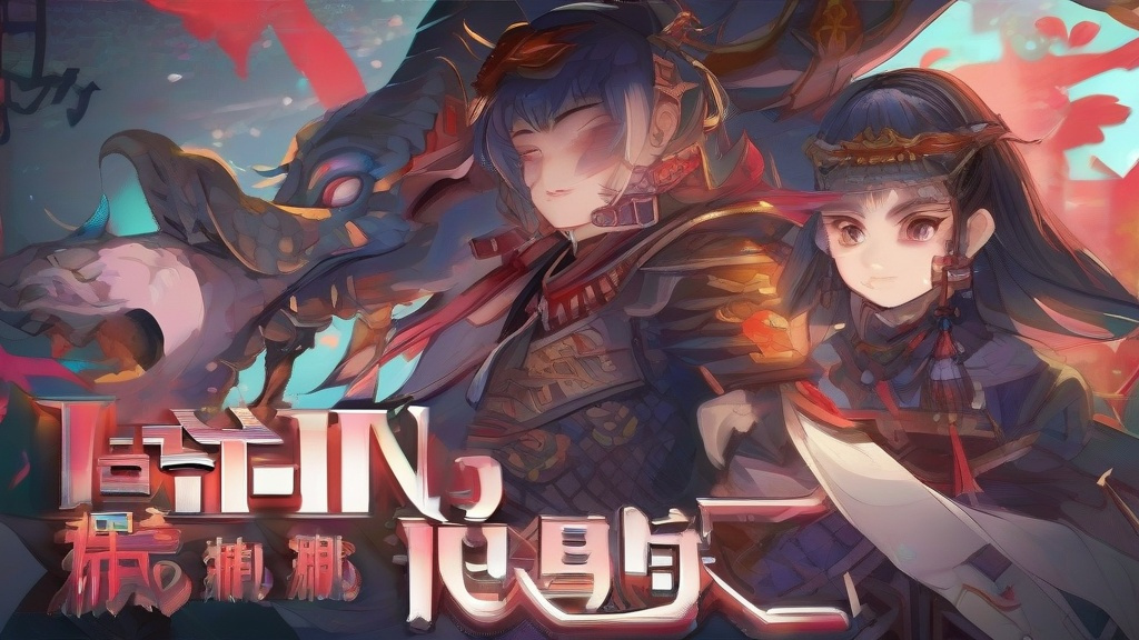 三款热门手游高阶攻略：从生存到开荒全解析