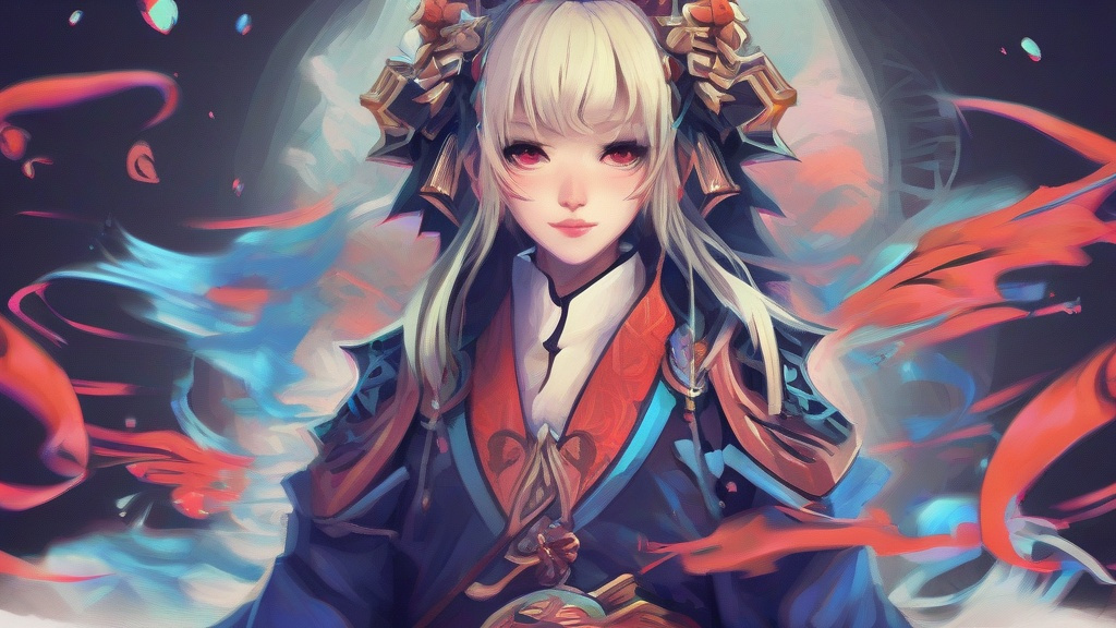 魔兽世界：从战术到建造的终极攻略指南