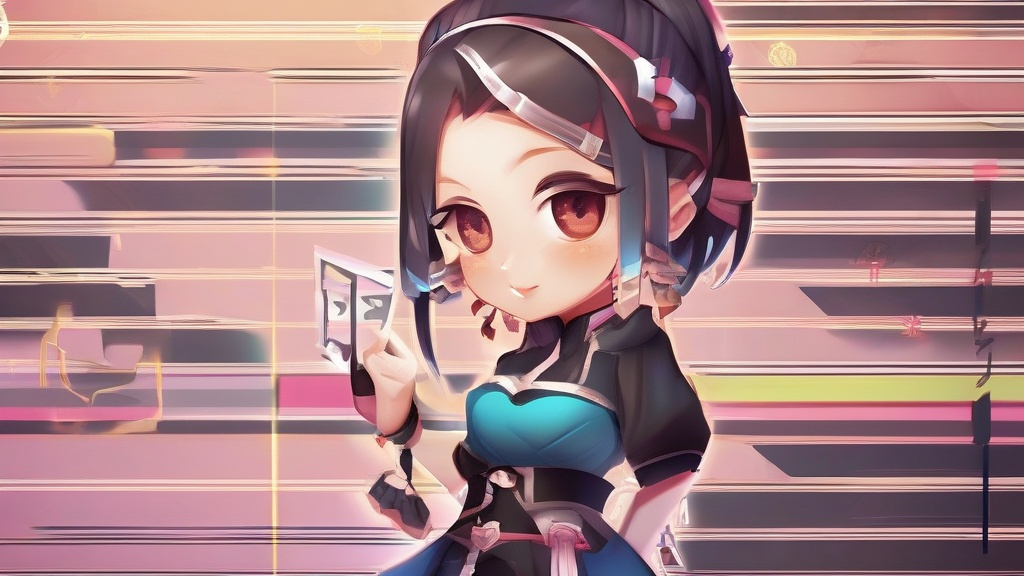 从塞尔达到原神：单机玩家如何玩转PVP竞技？