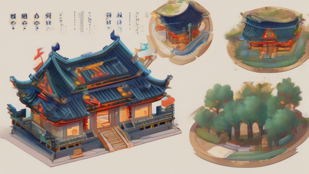 《英雄联盟》PVE副本与建造技巧全解析