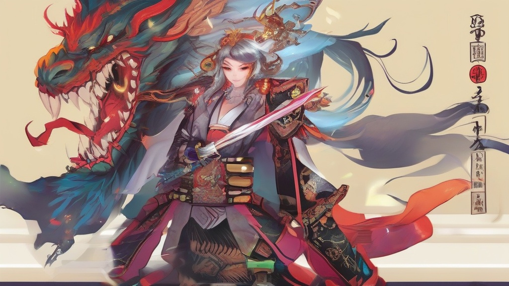从新手到大神：魔兽世界&英雄联盟单机化入门指南