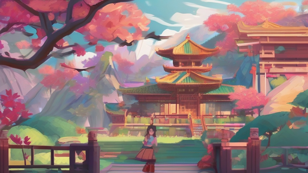战术大师养成指南：永劫无间×艾尔登法环双修攻略