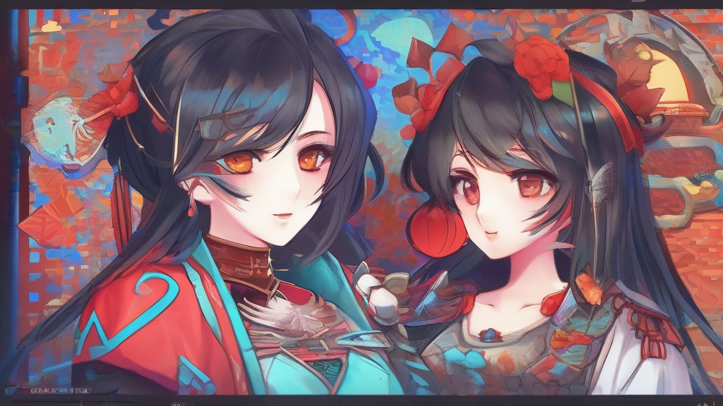 新手必看！原神&艾尔登法环双修入门指南