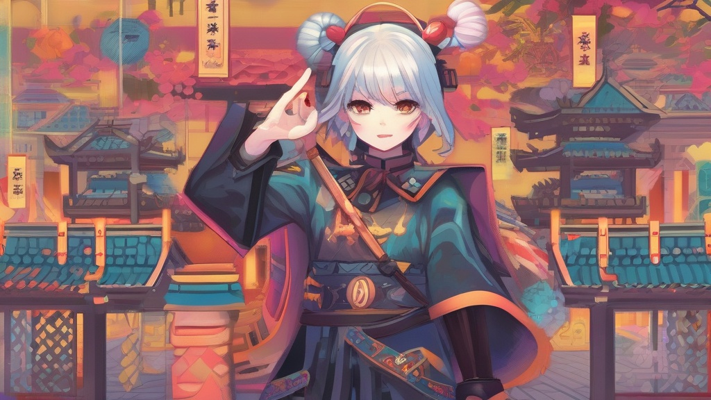 跨游戏建造大师：和平精英+魔兽世界建造指南