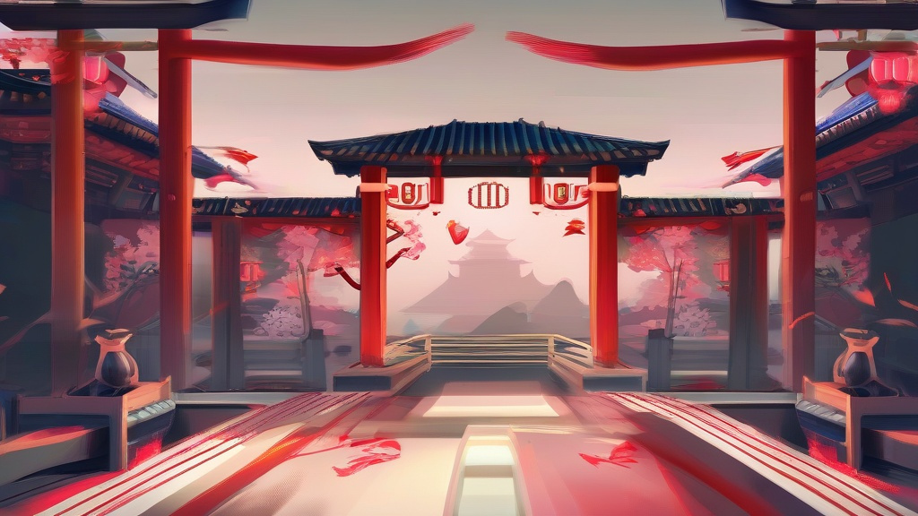 《原神》单机通关全解析：装备与策略指南