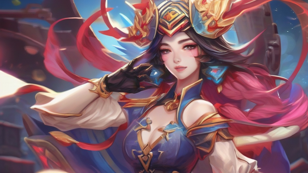 单机战术大师：从MOBA到策略的深度进阶指南