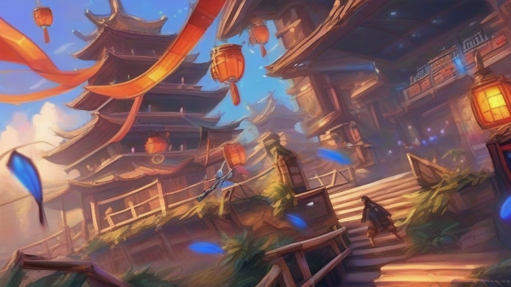 单机游戏PVP竞技：新手建造与对抗全攻略