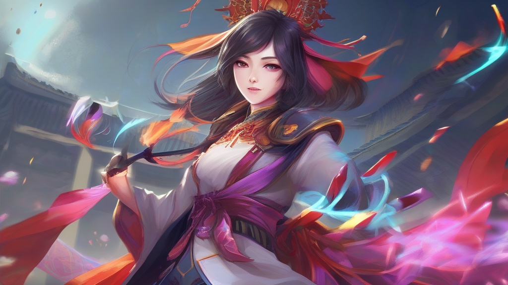 《王者荣耀》新手PVP竞技全攻略：从零到王者