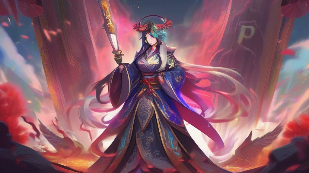 魔兽世界手游：资源与PVP全攻略解析