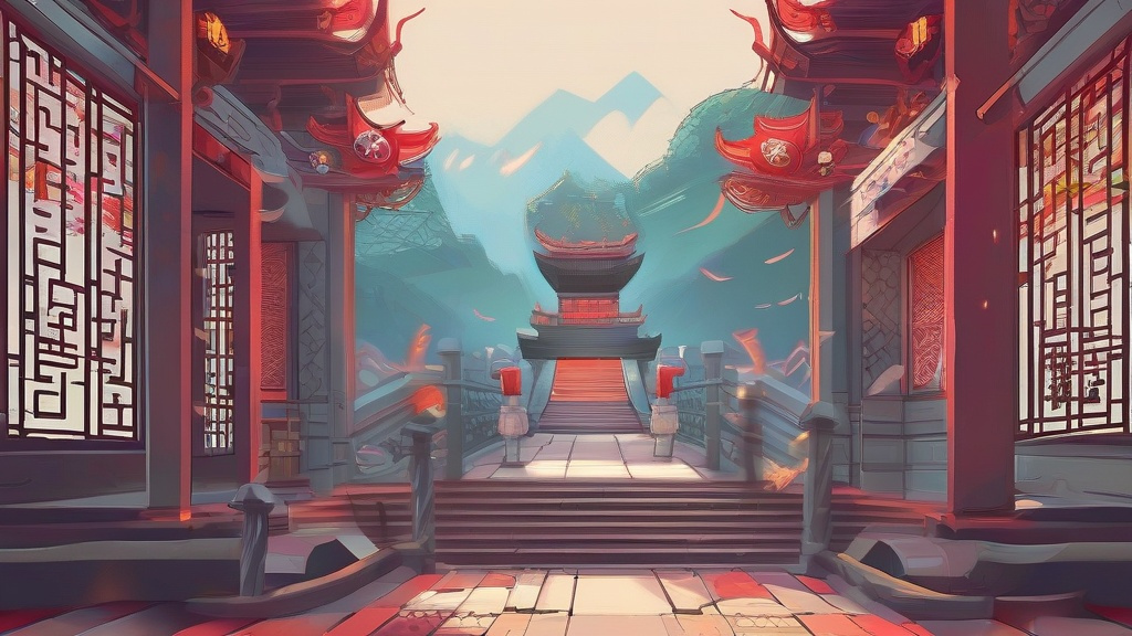 从艾尔登法环到魔兽世界：单机建造与生存指南