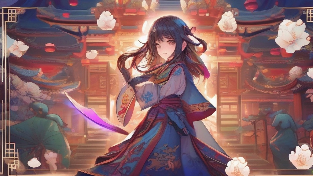 三款单机神作深度攻略：从开放世界到硬核魂系
