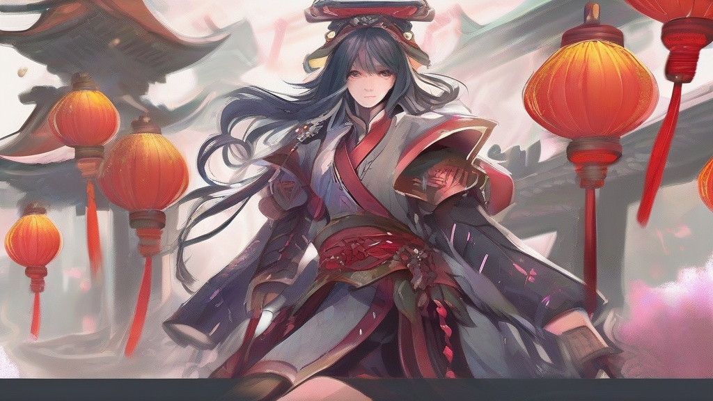 单机游戏全攻略：新手到大神的进阶之路