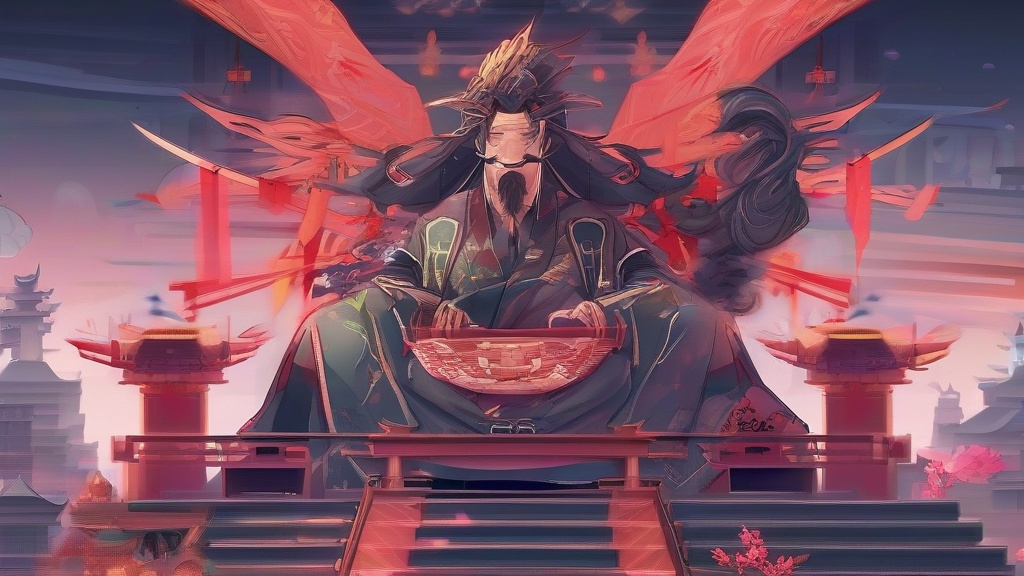魔兽世界单机模式：战术策略与建造全解析
