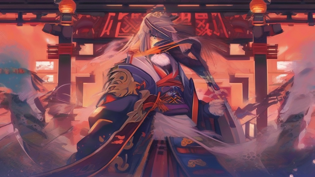 艾尔登法环：从新手到大神的进阶指南