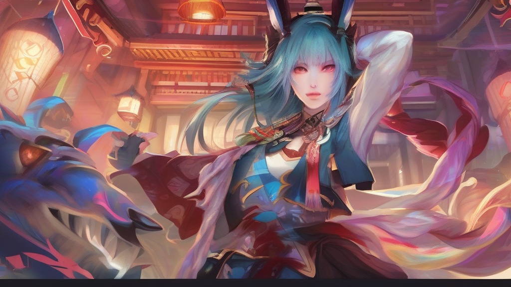 艾尔登法环：从新手到大神的进阶全攻略