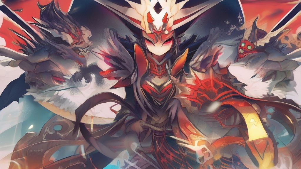 魔兽世界与原神：装备系统深度解析与进阶攻略