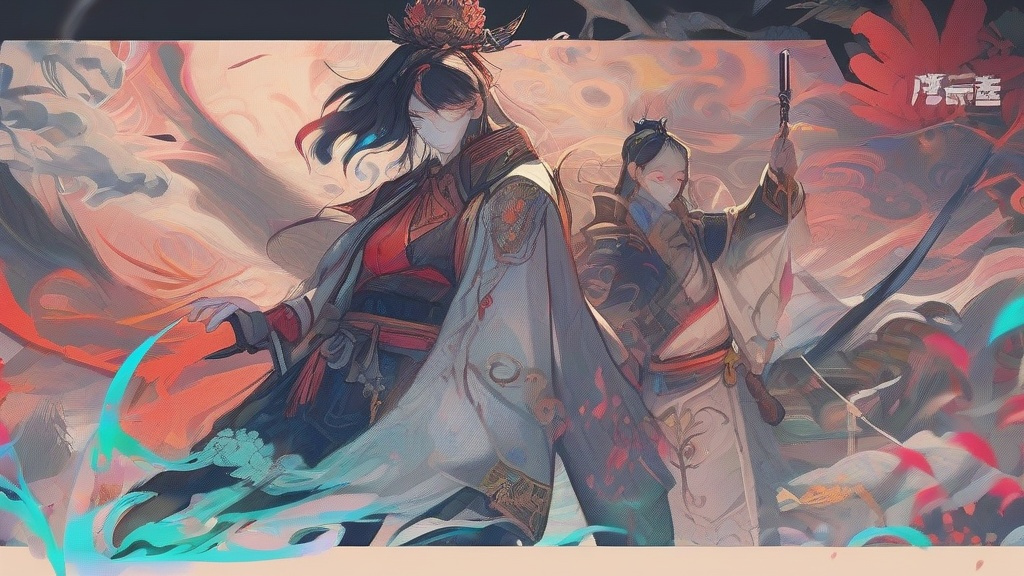 双游进阶指南：永劫无间+塞尔达传说技巧全解