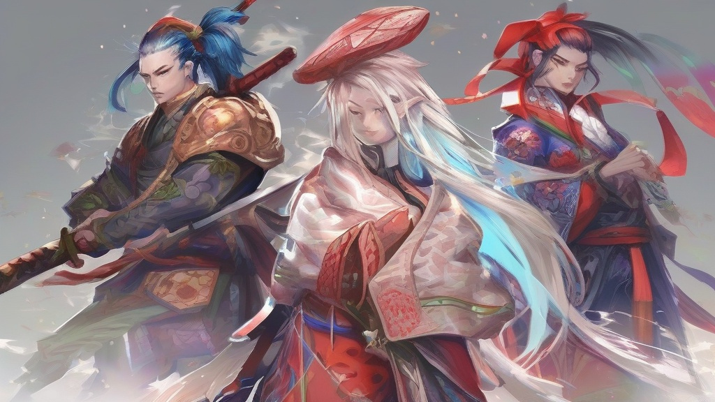 魔兽世界单机版：角色培养全攻略与技巧分享