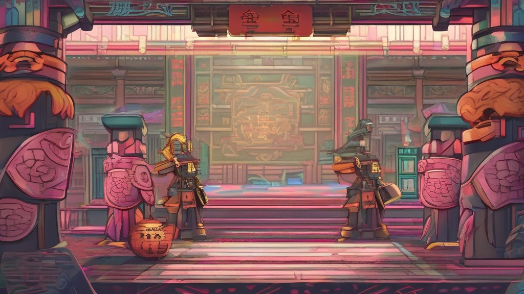 从魔兽到永劫：单机战术策略全解析