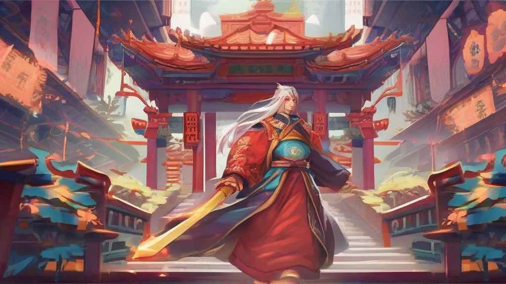 和平精英资源全攻略：从萌新到大神的进阶之路