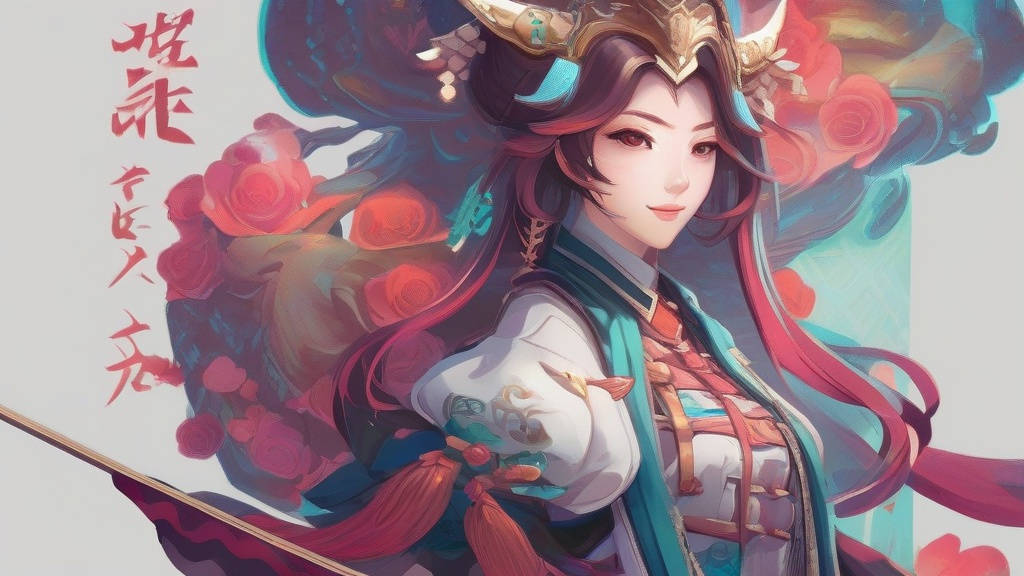 魔兽世界+永劫无间：双游角色培养全攻略