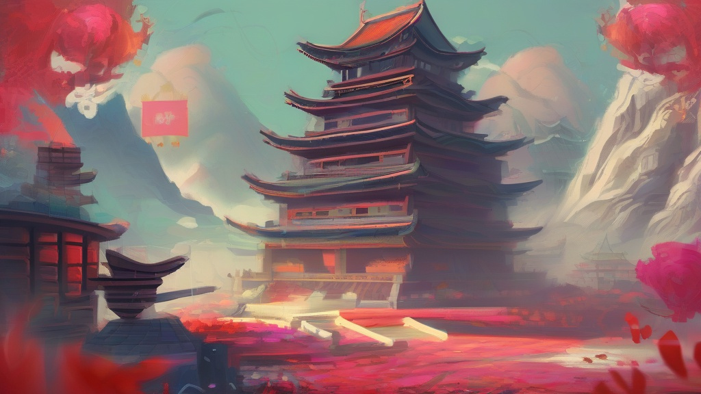 魔兽世界单机版：资源与副本全攻略