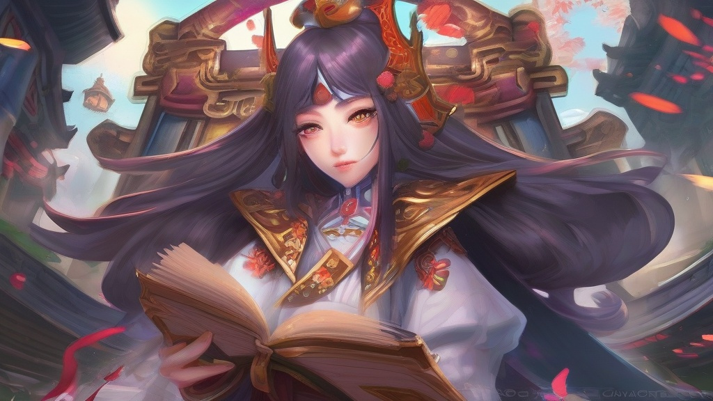 从魔兽到永劫：单机玩家如何突破PVP瓶颈？
