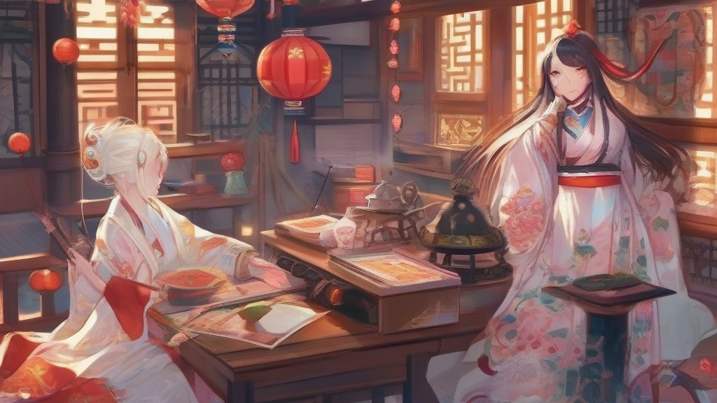 王者荣耀&和平精英：双修玩家必看通关秘籍