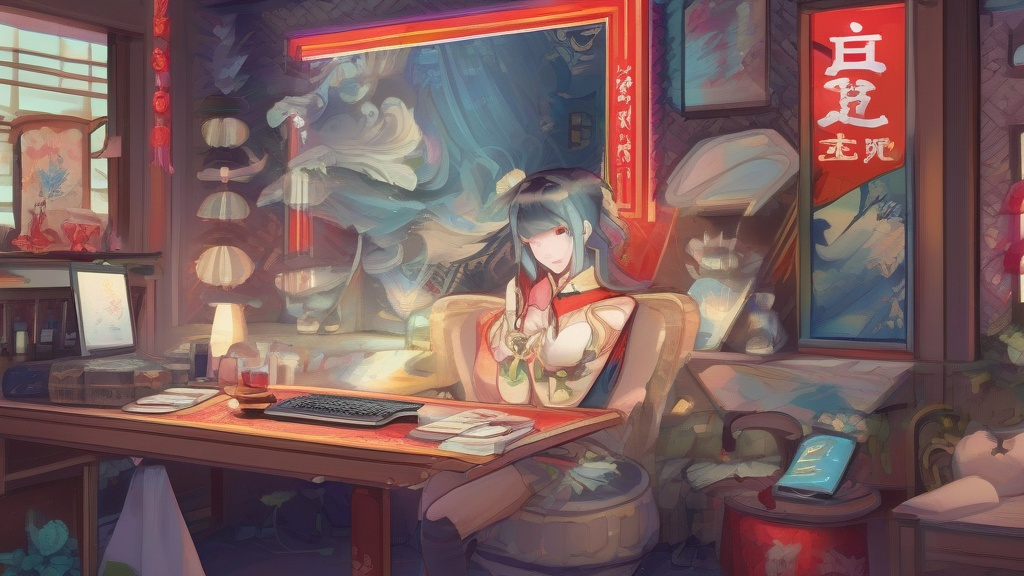 单机玩家必看：从建造到对战的全能攻略