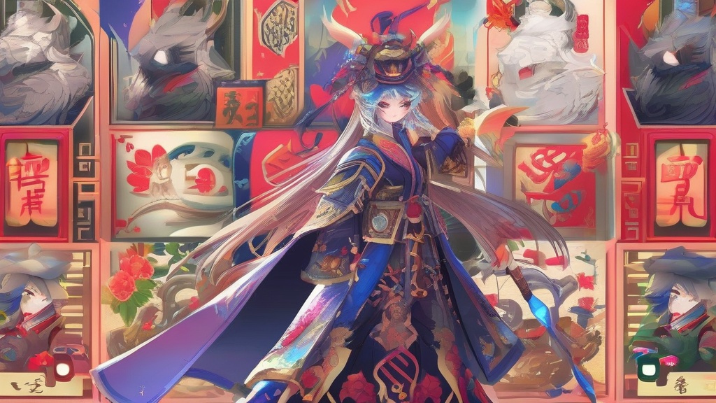 魔兽世界手游：资源装备全攻略，速成高手秘籍
