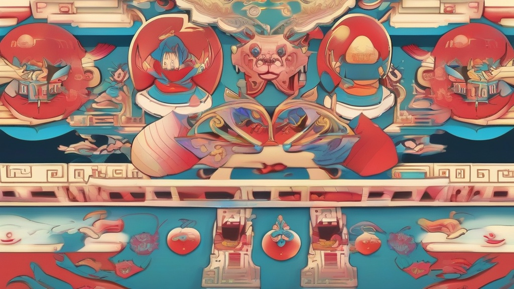 魔兽世界新手必看：从零到大神的进阶指南