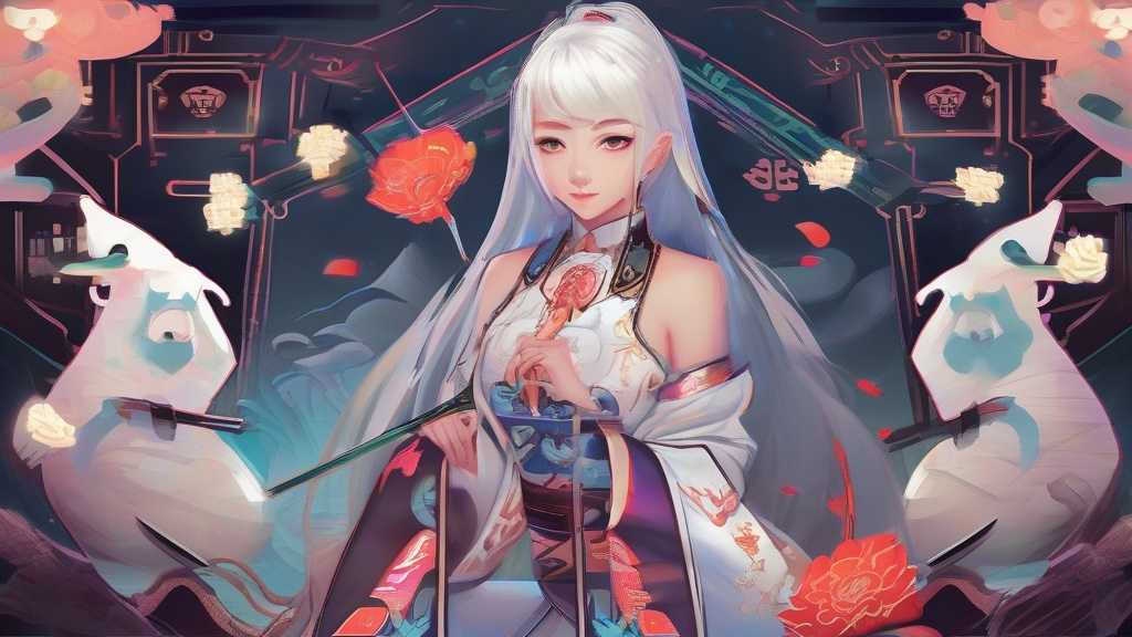 从魔兽到永劫：单机角色培养终极指南