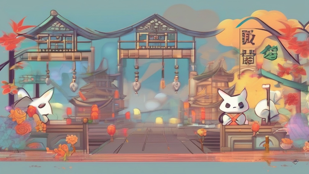 和平精英+艾尔登法环：装备选择与强化全解析
