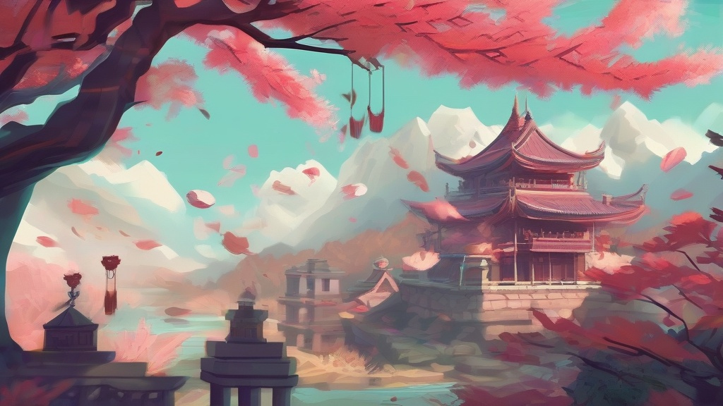 三款热门端游：从新手到大神的进阶指南