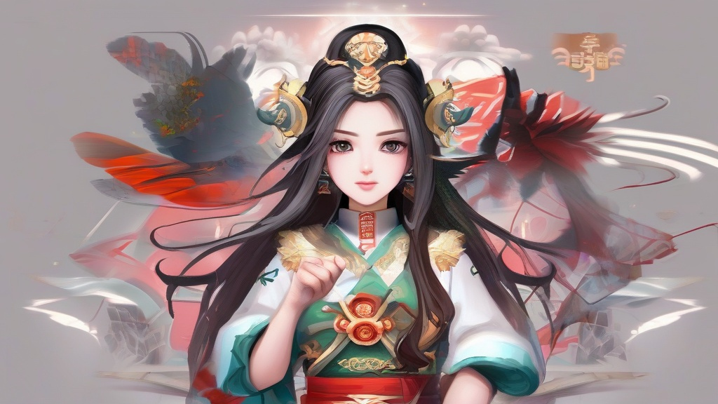 单机版《英雄联盟》全攻略：资源与通关秘籍