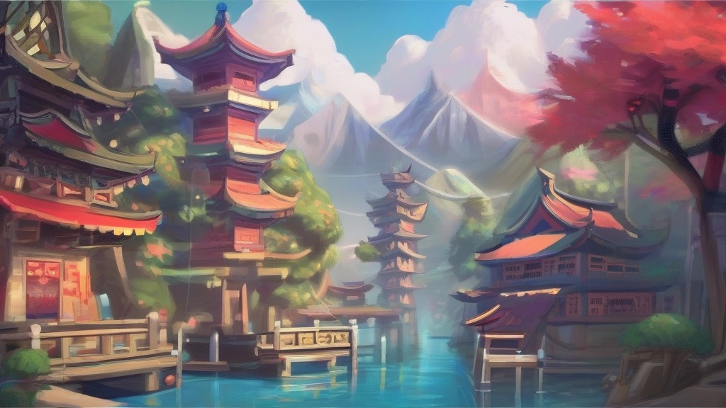 《艾尔登法环》：战术策略与建造技巧全解析