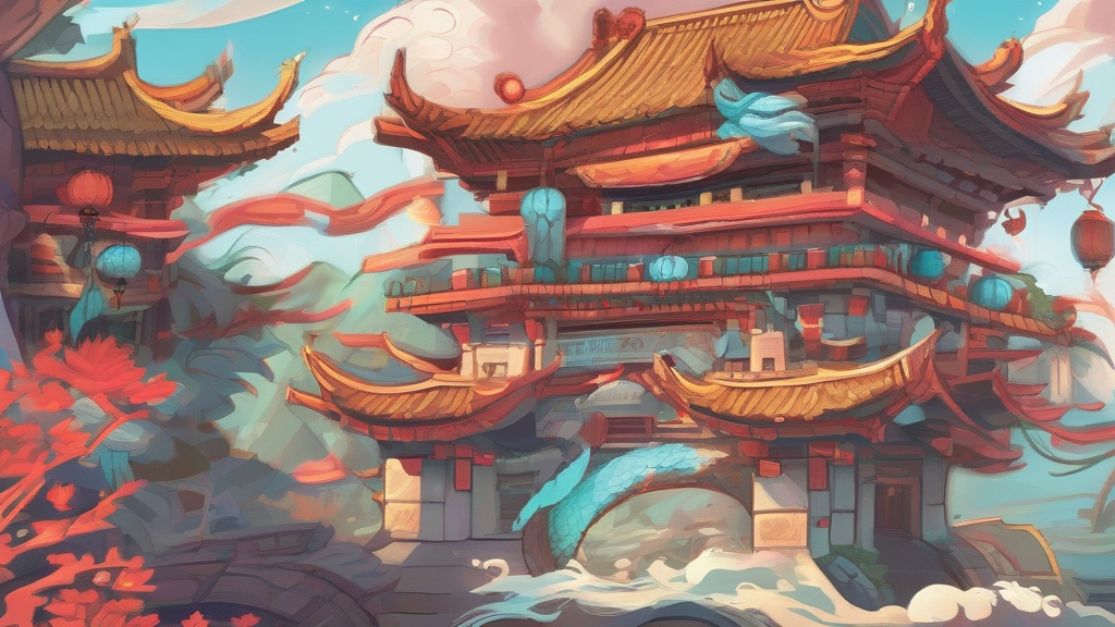 《幻世征途》全阶段资源与角色培养指南