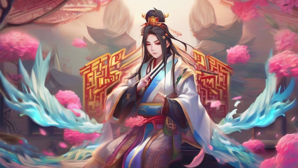 三款热门端游高阶攻略：从新手到大神的进阶指南